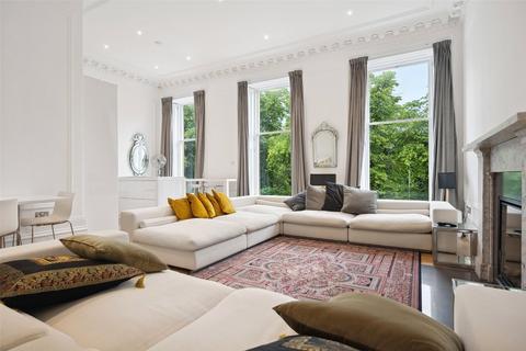 2 bedroom apartment for sale, Kew Terrace, Glasgow, Glasgow City, G12