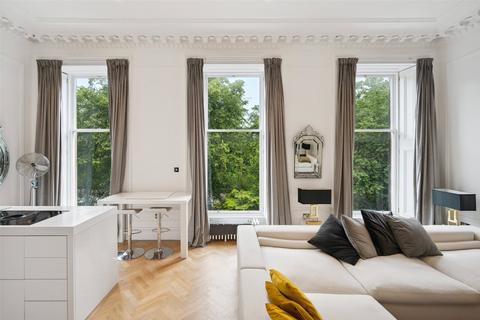 2 bedroom apartment for sale, Kew Terrace, Glasgow, Glasgow City, G12