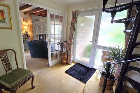 21a Ocklynge Close, Bexhill-on-sea, TN39 4PF