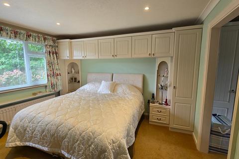 21a Ocklynge Close, Bexhill-on-sea, TN39 4PF