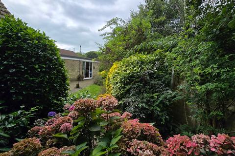 21a Ocklynge Close, Bexhill-on-sea, TN39 4PF
