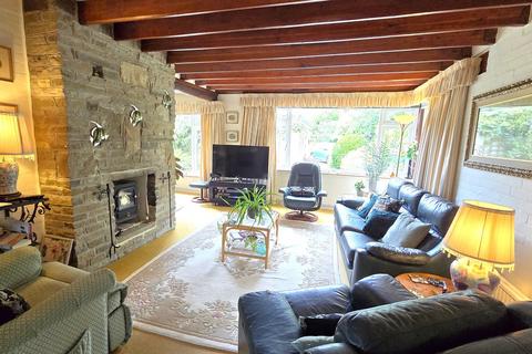 21a Ocklynge Close, Bexhill-on-sea, TN39 4PF