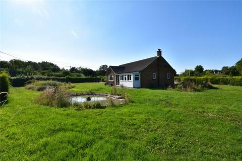 3 bedroom bungalow for sale, Humphreys Farm Lane, Chelmsford, Essex, CM3