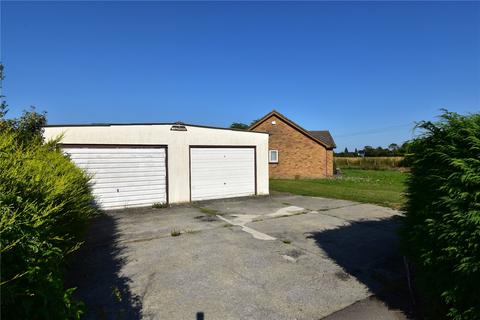 3 bedroom bungalow for sale, Humphreys Farm Lane, Chelmsford, Essex, CM3