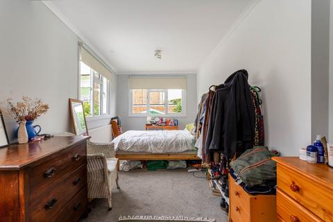 1 bedroom maisonette for sale, Ditchling Road, Brighton