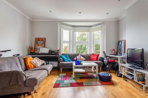 1 bedroom maisonette for sale, Ditchling Road, Brighton