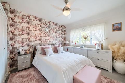 3 bedroom terraced house for sale, Nafford Grove, Maypole, Birmingham