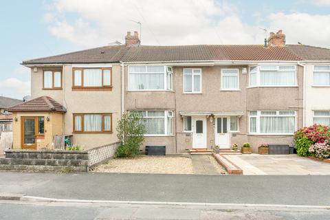 3 bedroom terraced house for sale, Filton, Bristol BS34