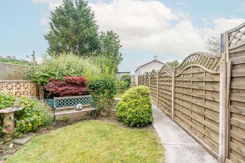 3 bedroom terraced house for sale, Filton, Bristol BS34