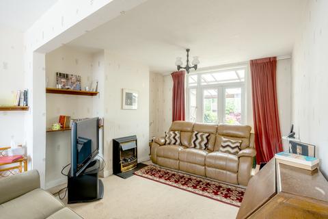 3 bedroom terraced house for sale, Filton, Bristol BS34