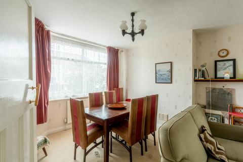 3 bedroom terraced house for sale, Filton, Bristol BS34