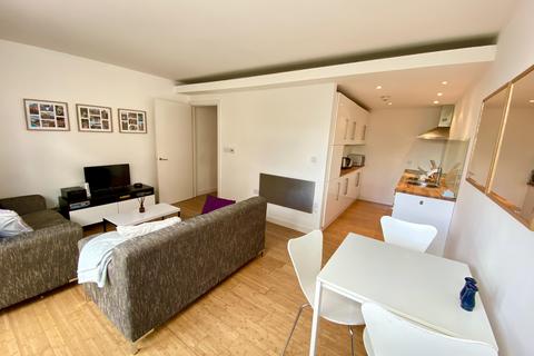 undefined, Cross York Street, Leeds, West Yorkshire, LS2
