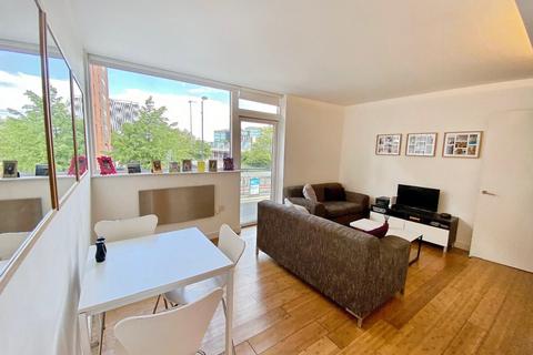 undefined, Cross York Street, Leeds, West Yorkshire, LS2