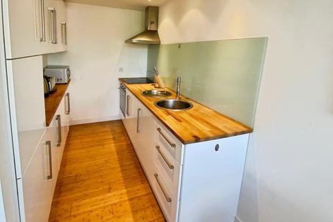 undefined, Cross York Street, Leeds, West Yorkshire, LS2