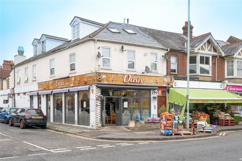 1 bedroom flat to rent, Hatfield Road, St. Albans, Hertfordshire