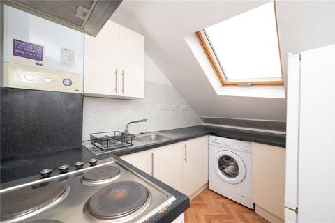 1 bedroom flat to rent, Hatfield Road, St. Albans, Hertfordshire