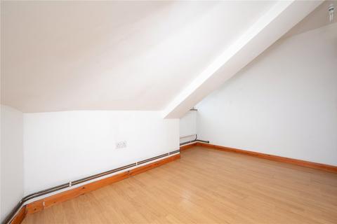 1 bedroom flat to rent, Hatfield Road, St. Albans, Hertfordshire