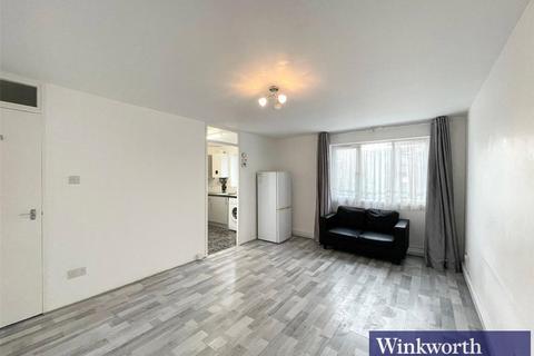 2 bedroom apartment for sale, Archery Close, Harrow, Middlesex, HA3