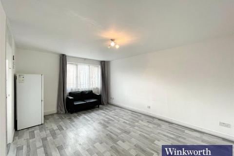 2 bedroom apartment for sale, Archery Close, Harrow, Middlesex, HA3