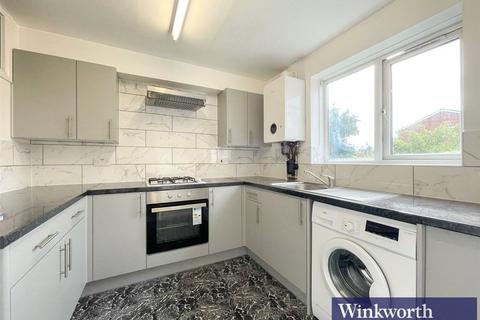 2 bedroom apartment for sale, Archery Close, Harrow, Middlesex, HA3