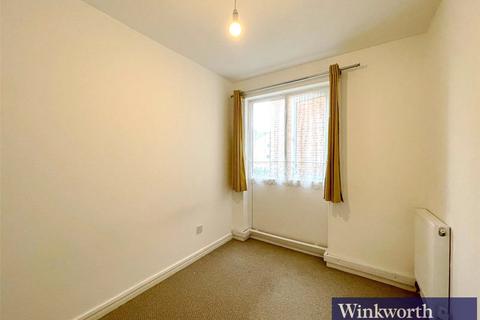 2 bedroom apartment for sale, Archery Close, Harrow, Middlesex, HA3