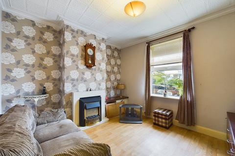 2 bedroom end of terrace house for sale, Dinely Street, Gloucester, Gloucestershire, GL1