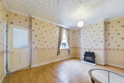 2 bedroom end of terrace house for sale, Dinely Street, Gloucester, Gloucestershire, GL1