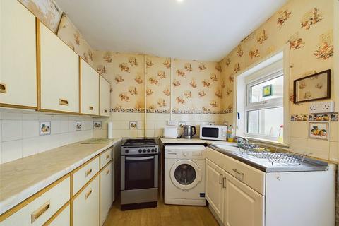 2 bedroom end of terrace house for sale, Dinely Street, Gloucester, Gloucestershire, GL1