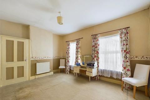 2 bedroom end of terrace house for sale, Dinely Street, Gloucester, Gloucestershire, GL1