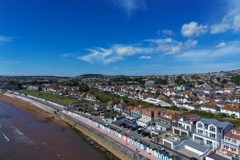 4 bedroom house for sale, The Sands, Marine Parade, Preston Sands