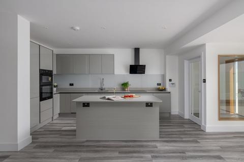 undefined, The Sands, Marine Parade, Preston Sands