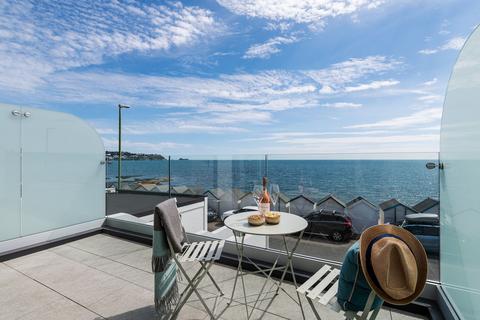 undefined, The Sands, Marine Parade, Preston Sands