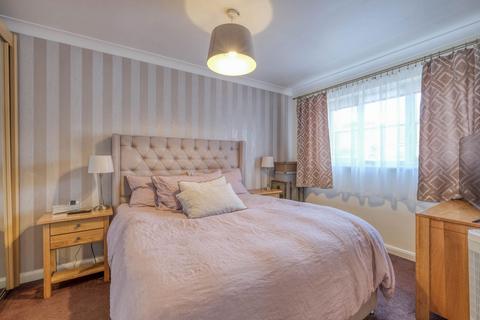 16 Britannia Close, Redditch, B98 7BN