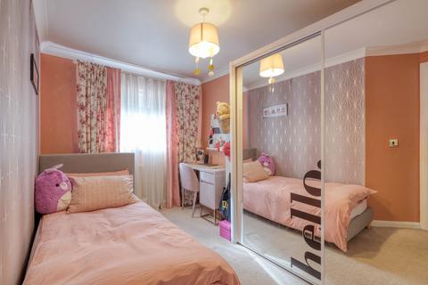 16 Britannia Close, Redditch, B98 7BN