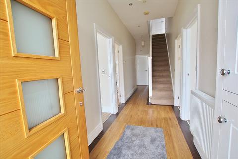 4 bedroom detached house for sale, Fidlas Road, Cyncoed, Cardiff, CF14