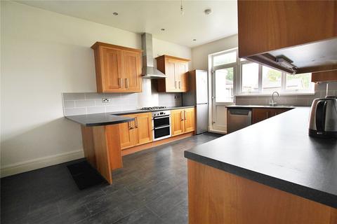 4 bedroom detached house for sale, Fidlas Road, Cyncoed, Cardiff, CF14