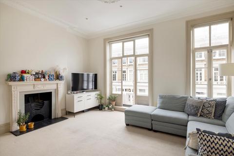 3 bedroom maisonette for sale, Bramerton Street, London, SW3