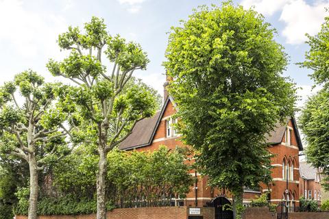 7 bedroom detached house for sale, Stamford Brook Road, London, W6