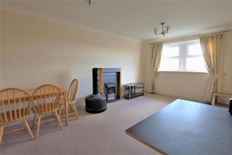 2 bedroom apartment to rent, Prospect Place, Old Woking GU22