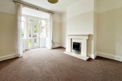 3 bedroom semi-detached house for sale, Burnage Lane, Heaton Mersey/ Burnage, Manchester, M19