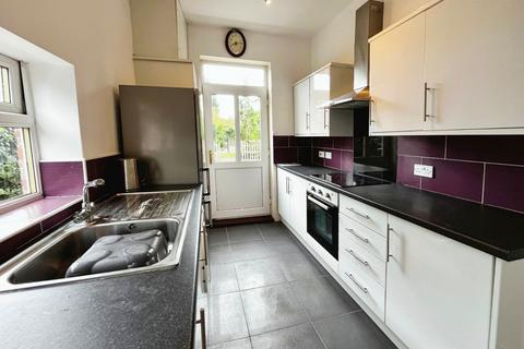 3 bedroom semi-detached house for sale, Burnage Lane, Heaton Mersey/ Burnage, Manchester, M19