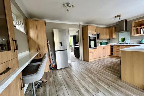 3 Springfield Road, Burnham-on-crouch, CM0 8TF