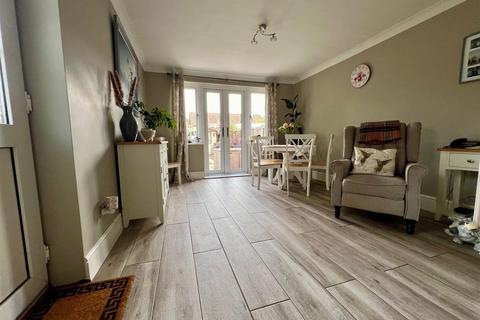 3 Springfield Road, Burnham-on-crouch, CM0 8TF