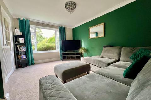 3 Springfield Road, Burnham-on-crouch, CM0 8TF