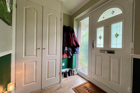 3 Springfield Road, Burnham-on-crouch, CM0 8TF