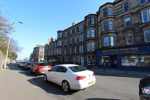 2 bedroom flat to rent, Inverleith Gardens, Inverleith, Edinburgh, EH3