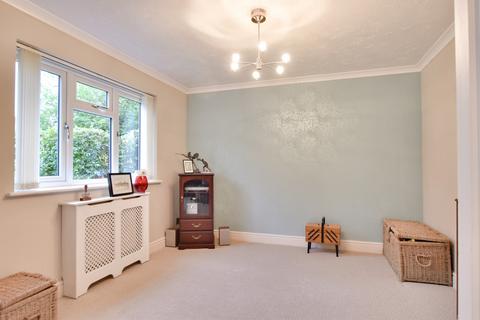 3 bedroom semi-detached house for sale, Parsonage Road, Takeley