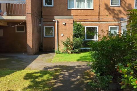 1 bedroom apartment for sale, Selwood Flats, Doncaster Road, Rotherham