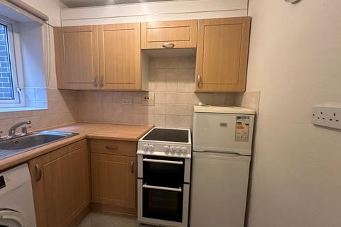 1 bedroom apartment for sale, Selwood Flats, Doncaster Road, Rotherham