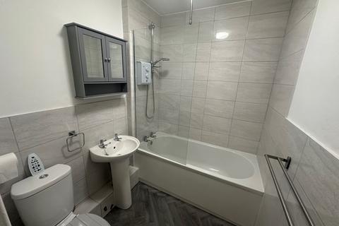 1 bedroom apartment for sale, Selwood Flats, Doncaster Road, Rotherham